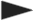 Wurlintone